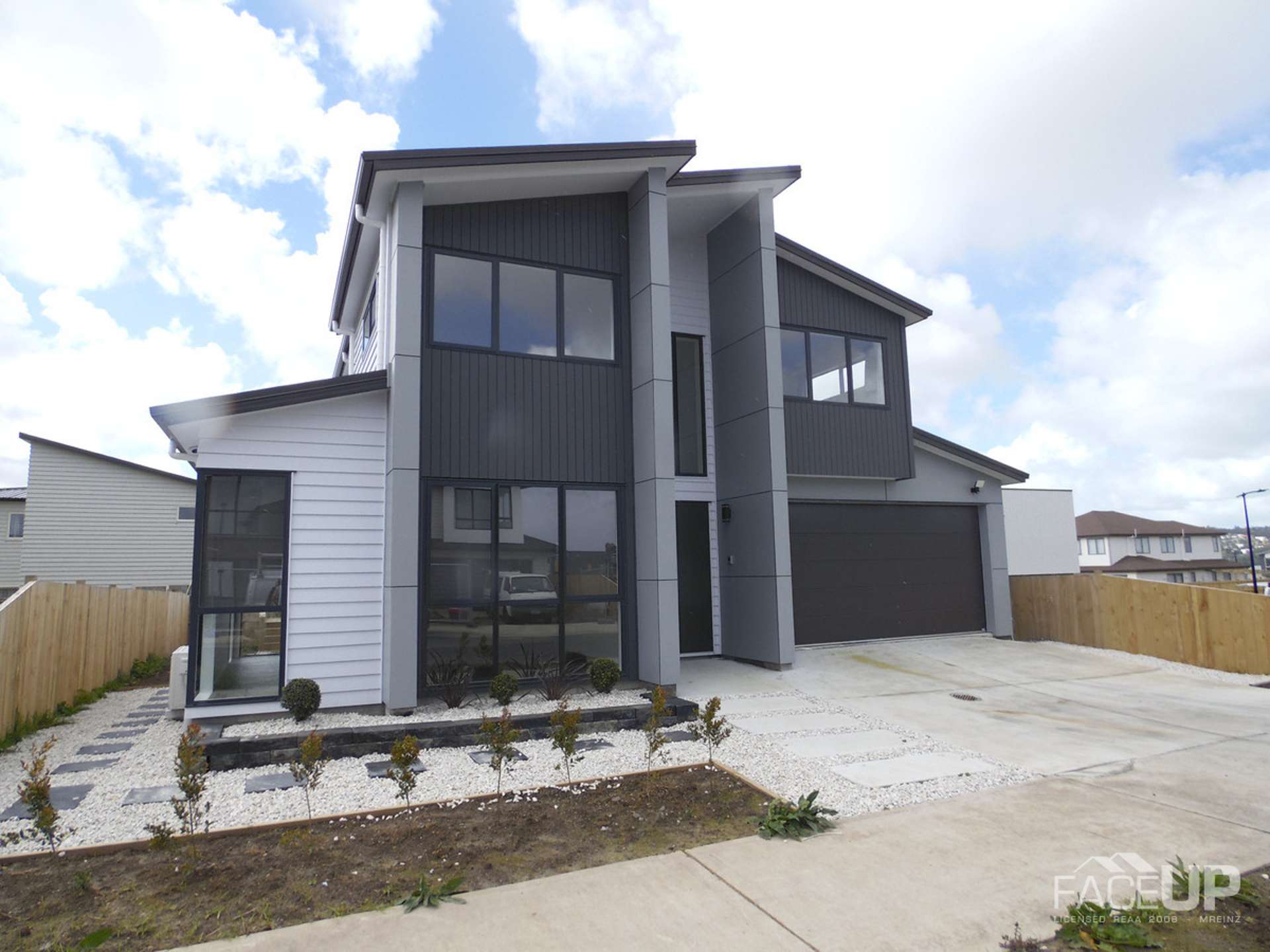 14 Habitat Place Hobsonville_0