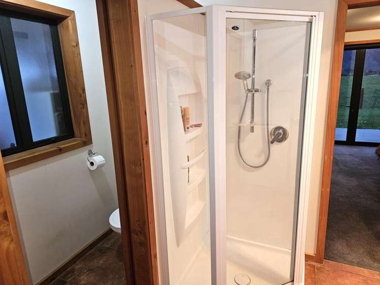 72 Hotham Street Murchison_8