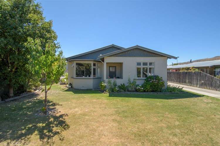 33 Ray Street Cromwell_0