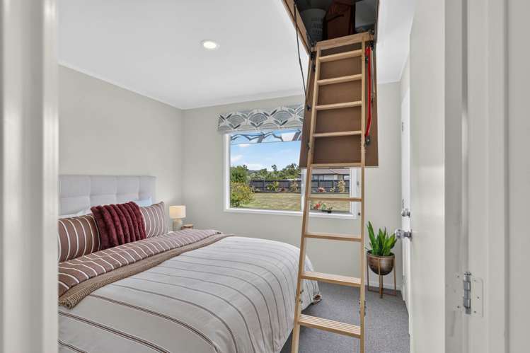 22 Spinnaker Lane Mangawhai_28