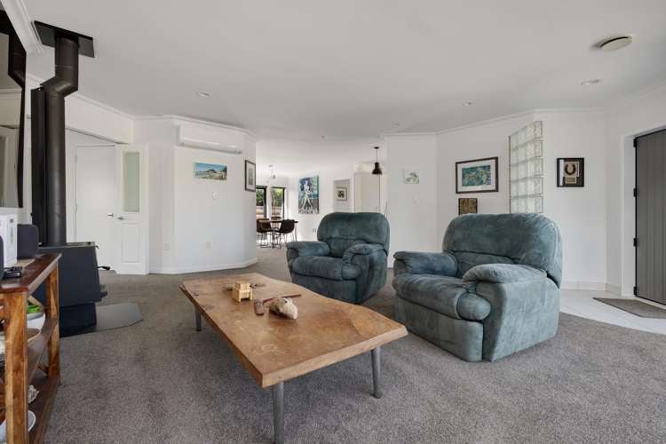 8 Fuchsia Place Mount Maunganui_12