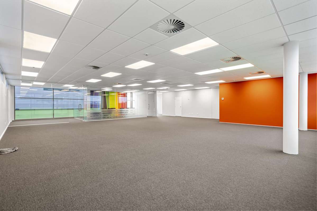 B3/14-22 Triton Drive_3