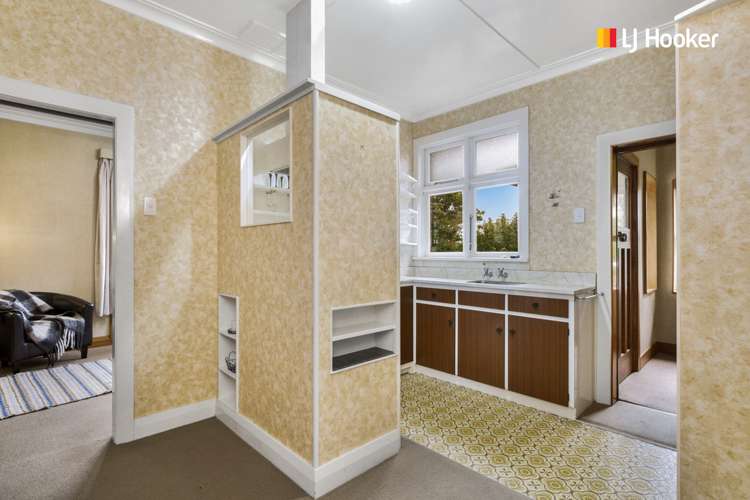 89 Forbury Road Saint Clair_9