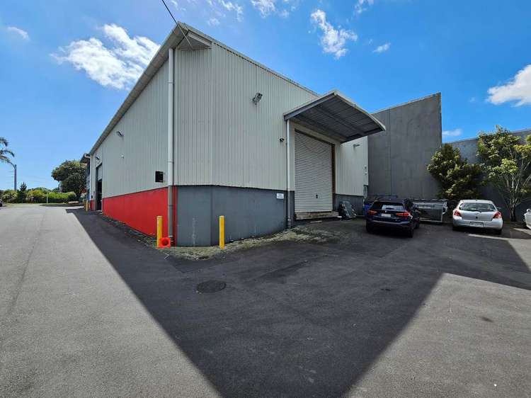 Unit C/61 Paul Matthews Road Rosedale_5