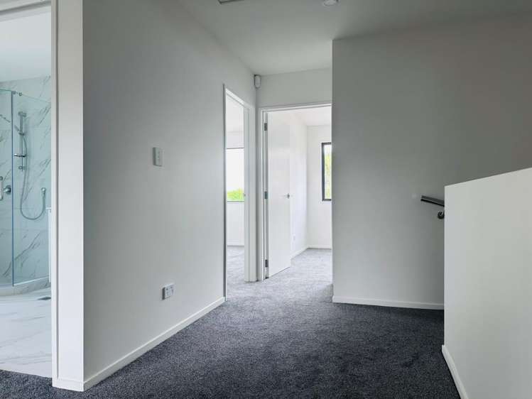 7/14 Morrow Terrace Pukekohe_12