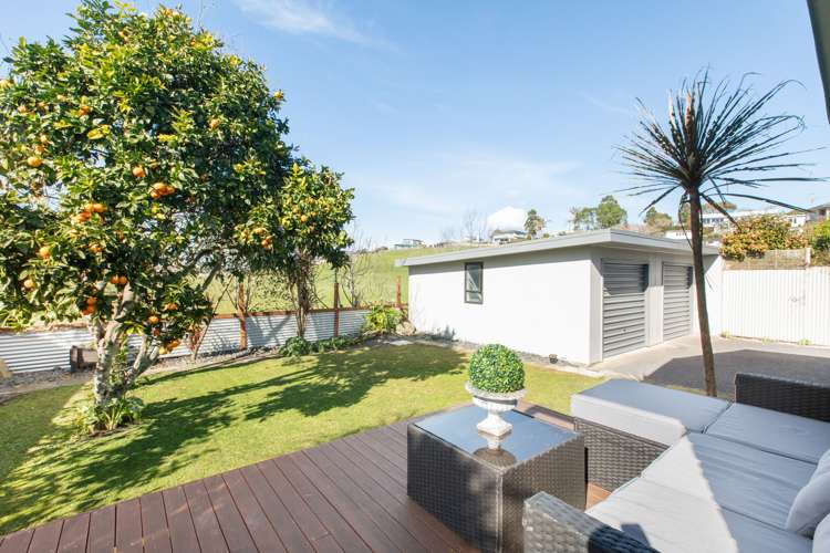 5c The Crescent Waihi Beach_16