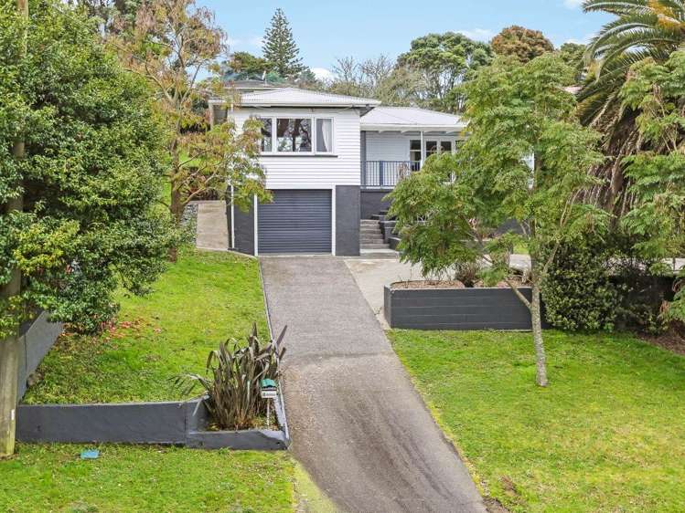 4 Station Road Pukekohe_2