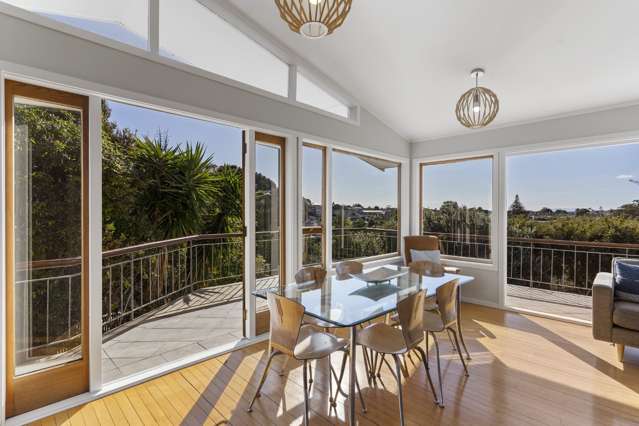 38 Seaview Avenue Northcote_1