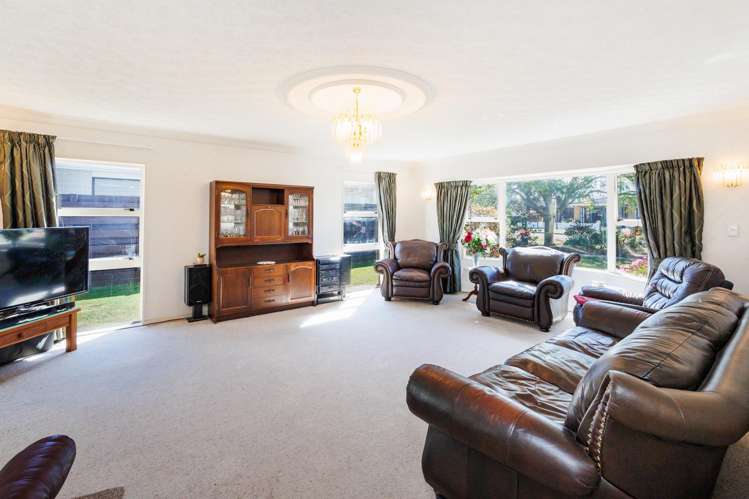 4 Tui Mill Grove Feilding_11