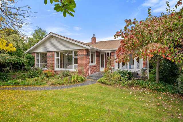 39 Rountree Street Upper Riccarton_2