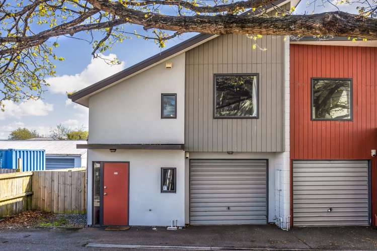 26A Harrow Street_0