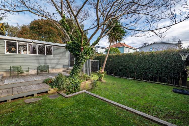44 Warwick Avenue Westmere_25