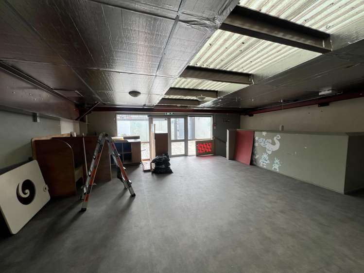 238 Thorndon Quay Pipitea_7