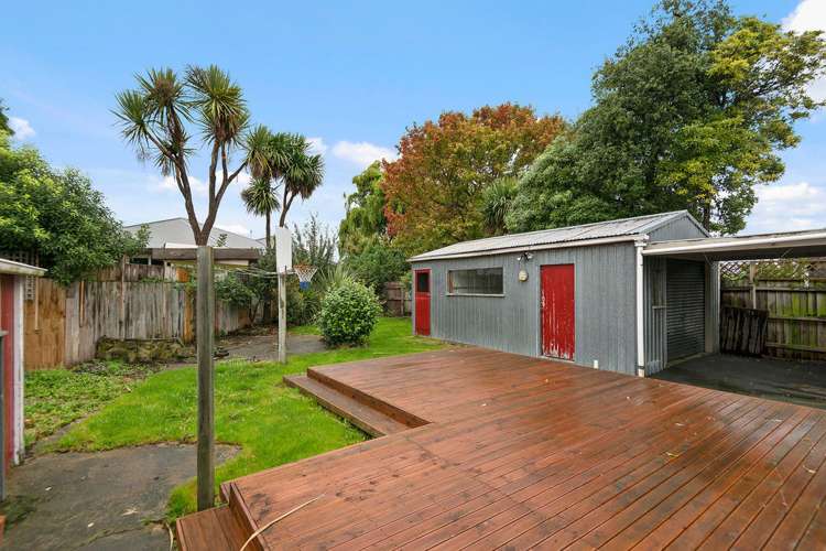 18 Marlborough Street Phillipstown_10