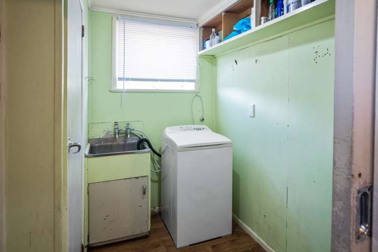 34 King Street West Te Kuiti_11