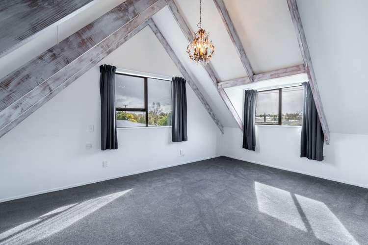 41 Dejoux Road Winton_14