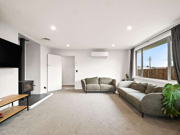 74 Forfar Street Mosgiel_8