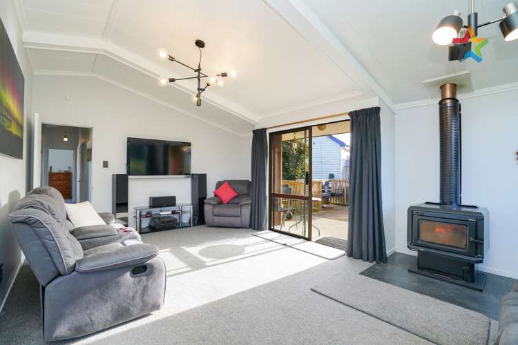 15 Queen Street Otautau_6