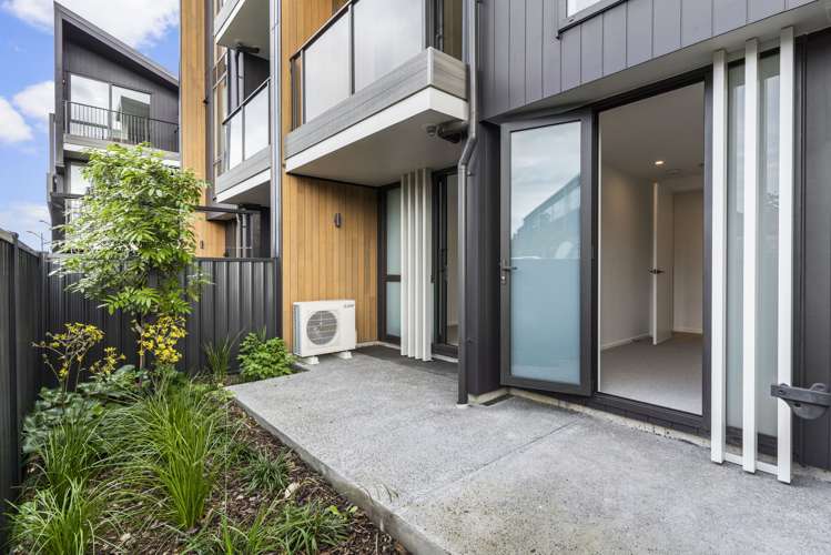 17 Amber Court Stonefields Auckland City Houses for Rent One Roof