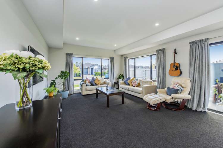 25 Brittan Drive Rolleston_2