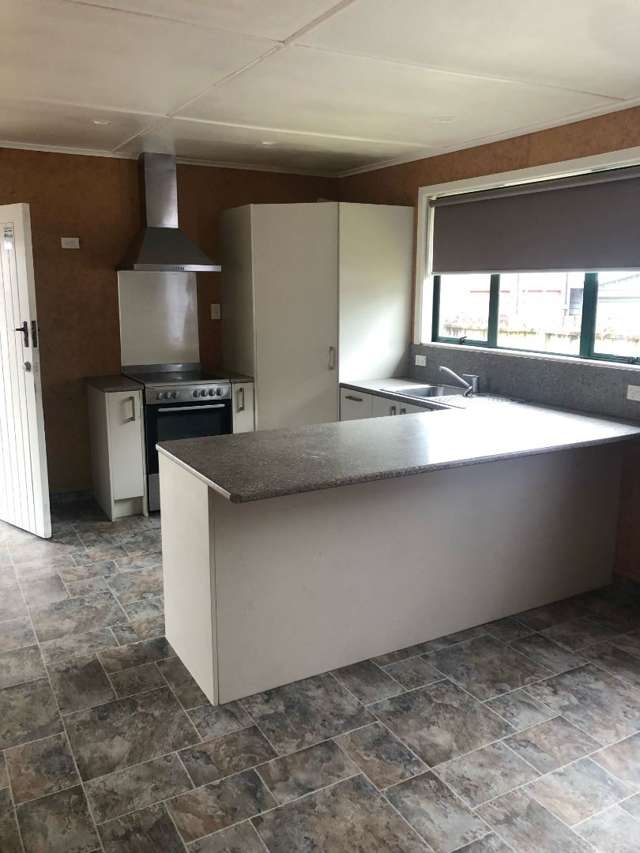 69 River Road Ngaruawahia_1