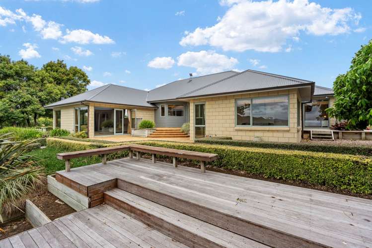 84 Cooper Road Ramarama_38