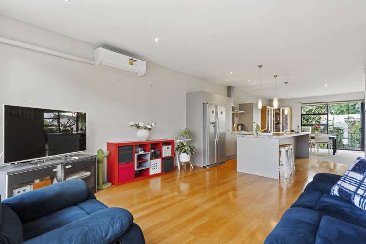 74e Ireland Road Mount Wellington_7