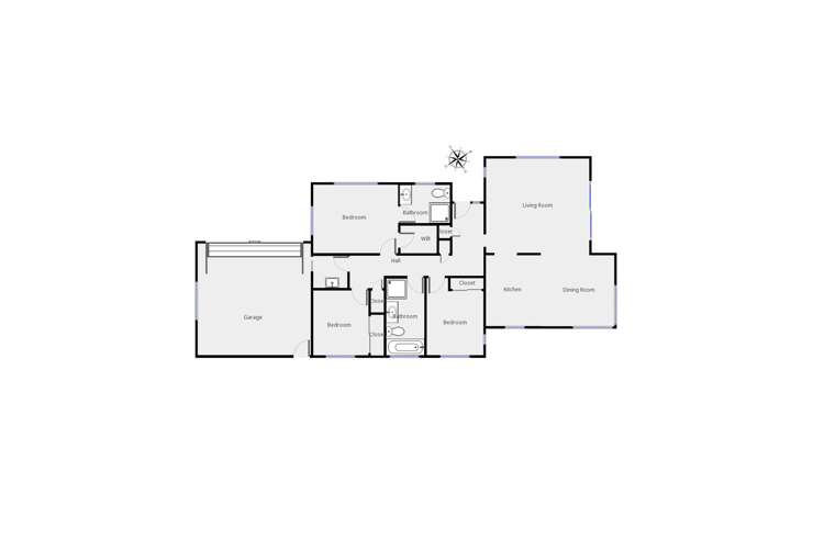 9 Begonia Lane Wigram_15