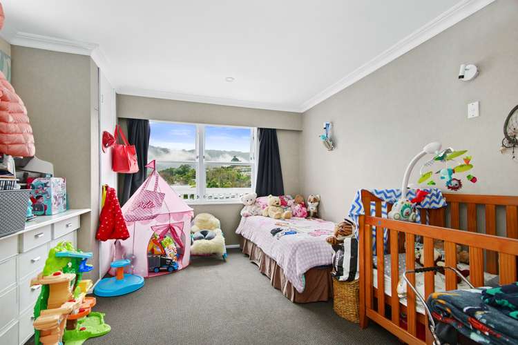 176 George Street Stokes Valley_9