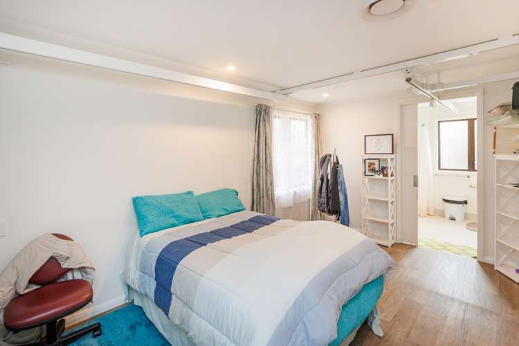 43 Richmond Avenue Takaro_13