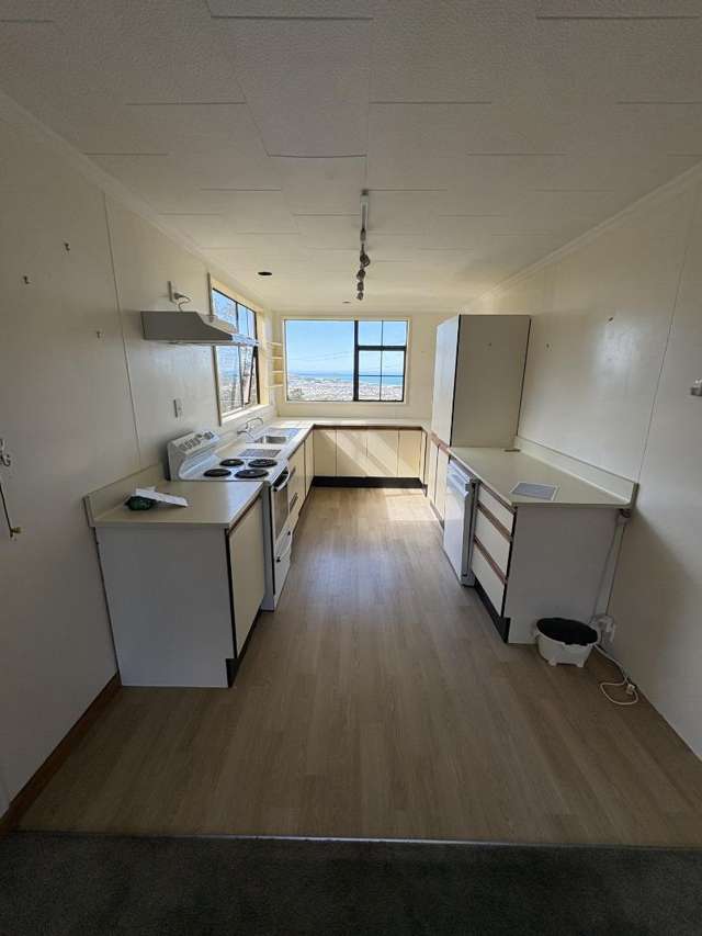 131 Mornington Road 2506_3