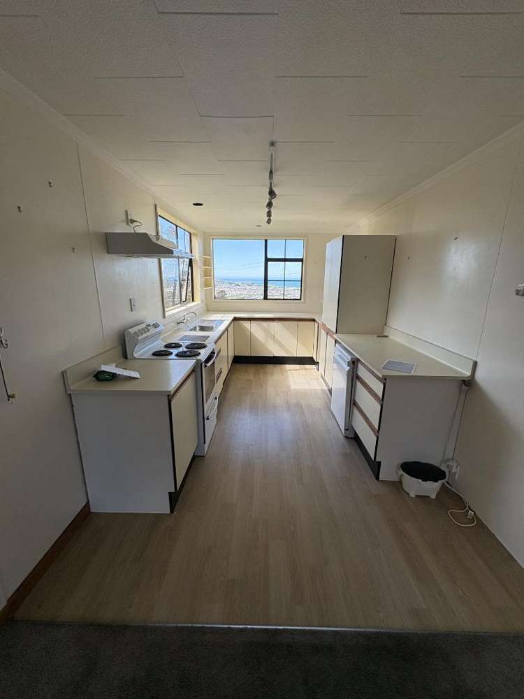131 Mornington Road 2506_3
