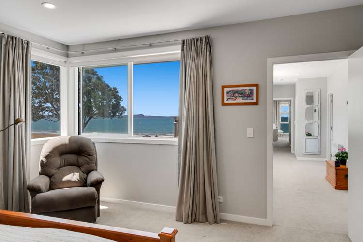 3 Claude Road Stanmore Bay_16