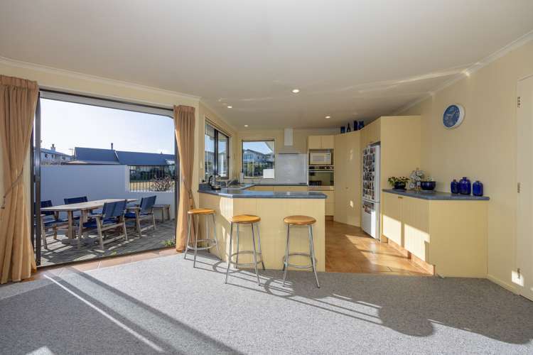 17 Mataraki Place Wanaka_13