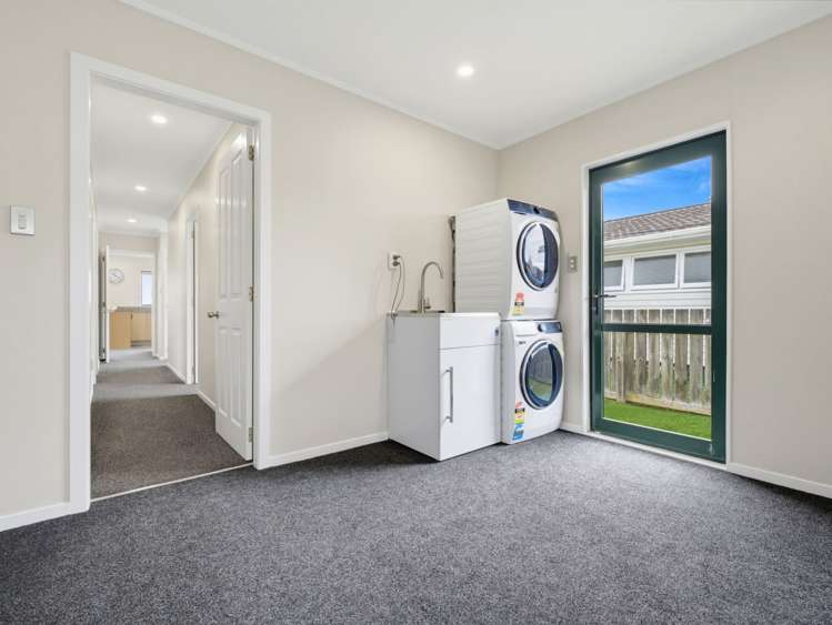 17 Mansfield Road Owhata_16