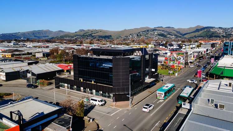 410 - 418 Colombo Street Sydenham_16