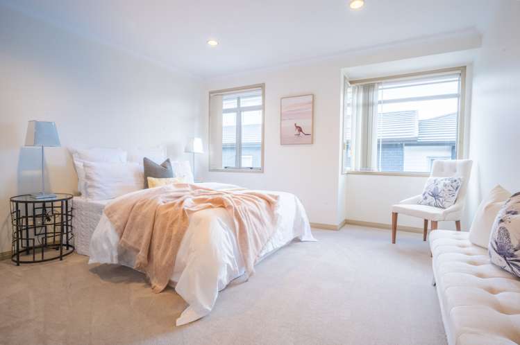 10 Rosewood Place Goodwood Heights_27