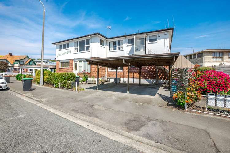 3/10 Hewlings Street Seaview_12