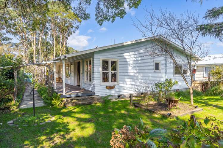 111 Watt Street Featherston_18