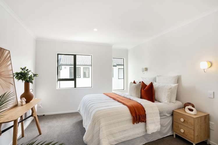 10/53 Maclean Street Paraparaumu Beach_5