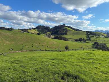 643 Whareora Road_1