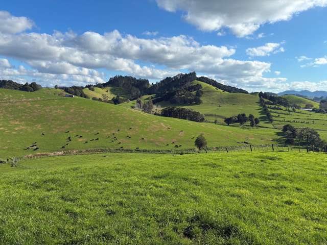 643 Whareora Road Whareora_1