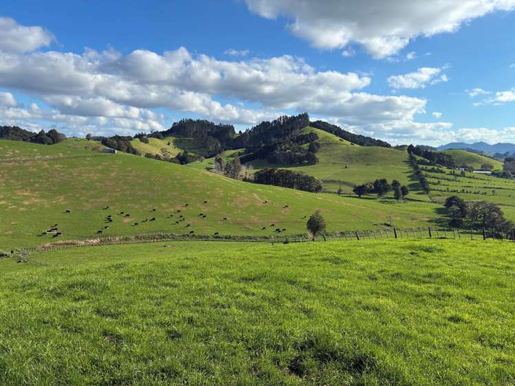 643 Whareora Road Whareora_1