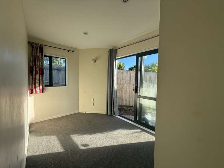 26 Nile Road Kelston_8