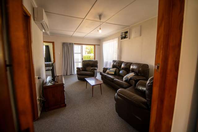 11 Noble Street Pounawea_4