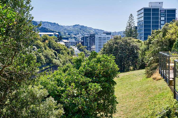 8/240 The Terrace Wellington Central_11