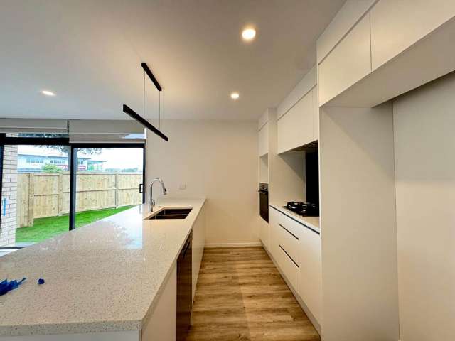 41 Somerset Road Mt Roskill_3