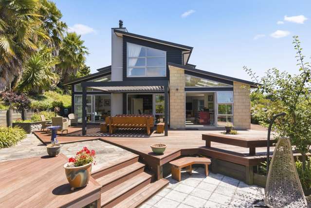 23A Ruru Road Otaihanga_2