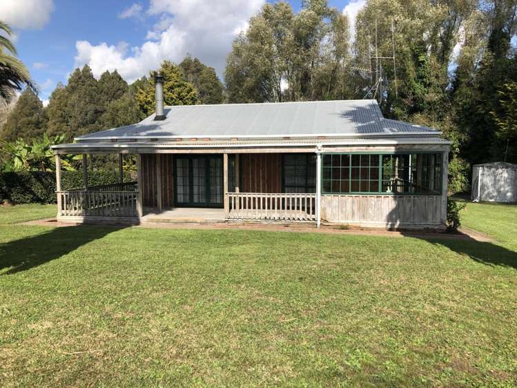 196 Lindsay Road 2757_15