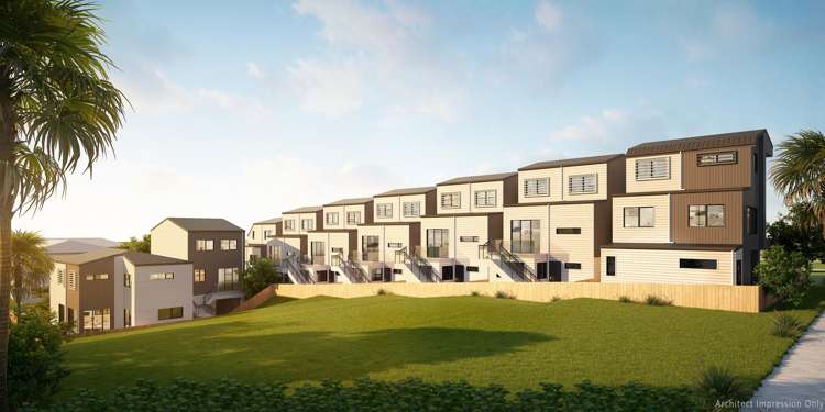 5/194 White Swan Road_1